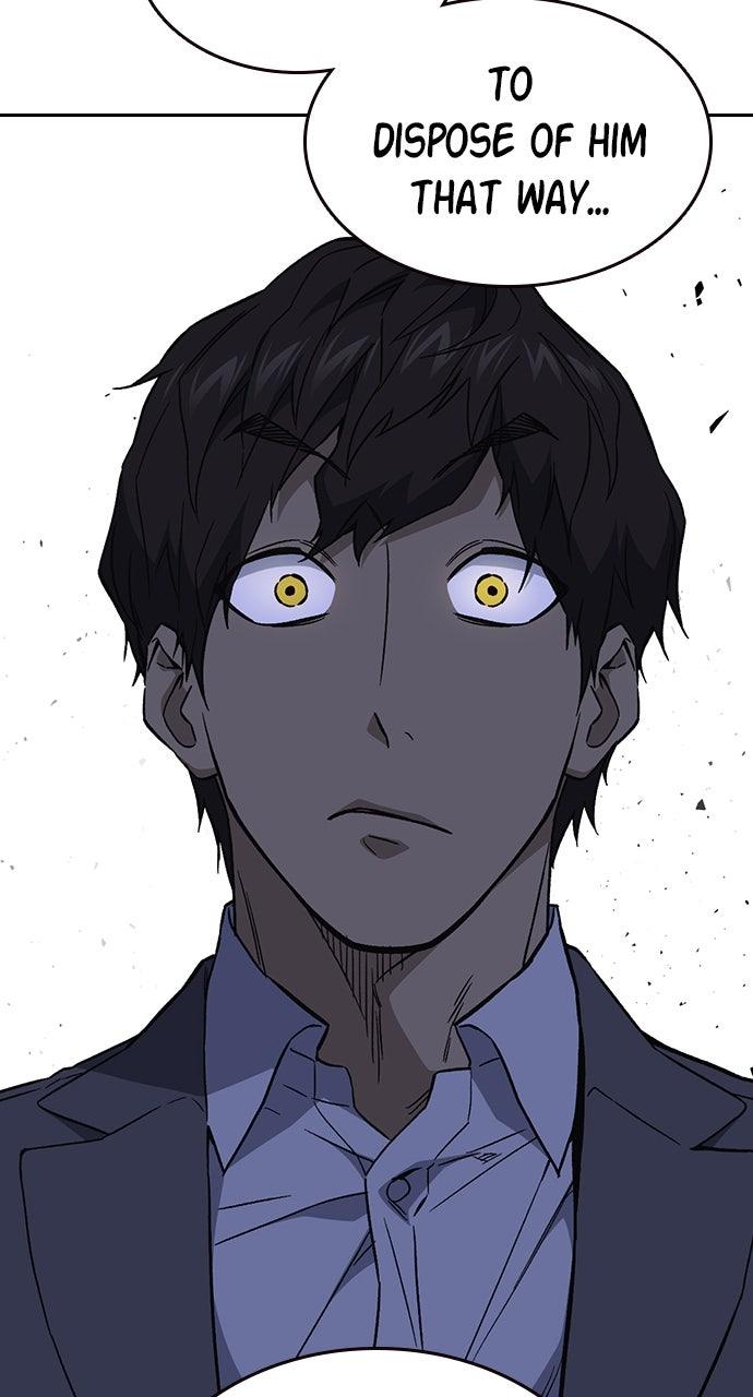 Read Study Group chapter 108.5 image 21 on Lezhin