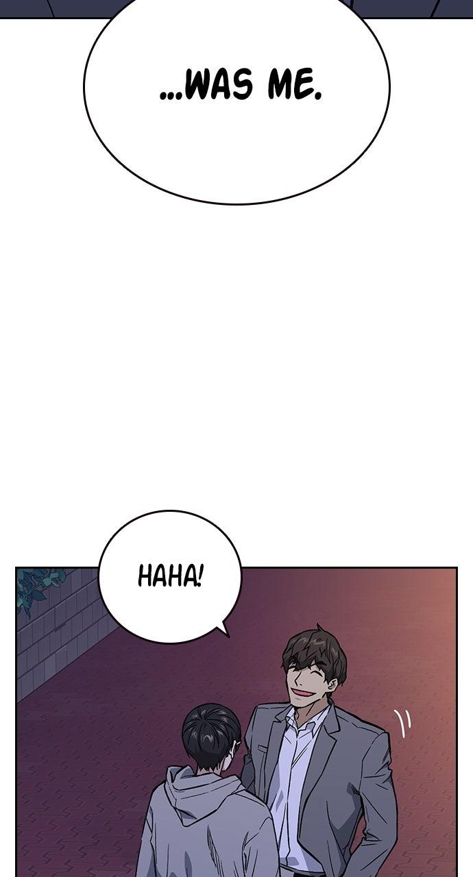 Read Study Group chapter 108.5 image 22 on Lezhin