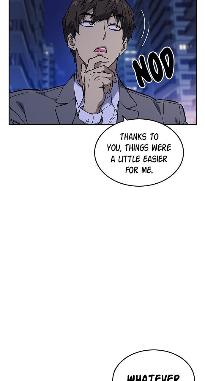 Read Study Group chapter 108.5 image 27 on Lezhin