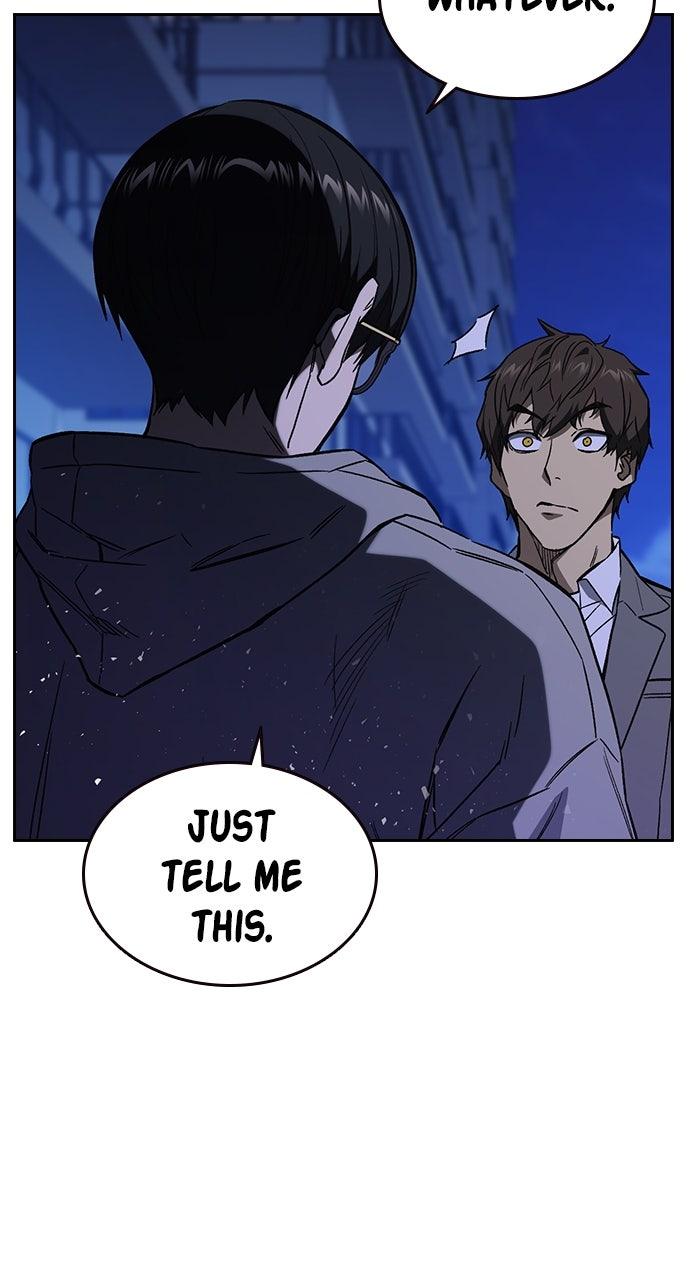 Read Study Group chapter 108.5 image 28 on Lezhin
