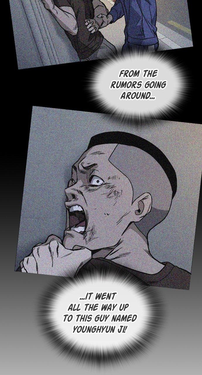 Read Study Group chapter 108.5 image 31 on Lezhin