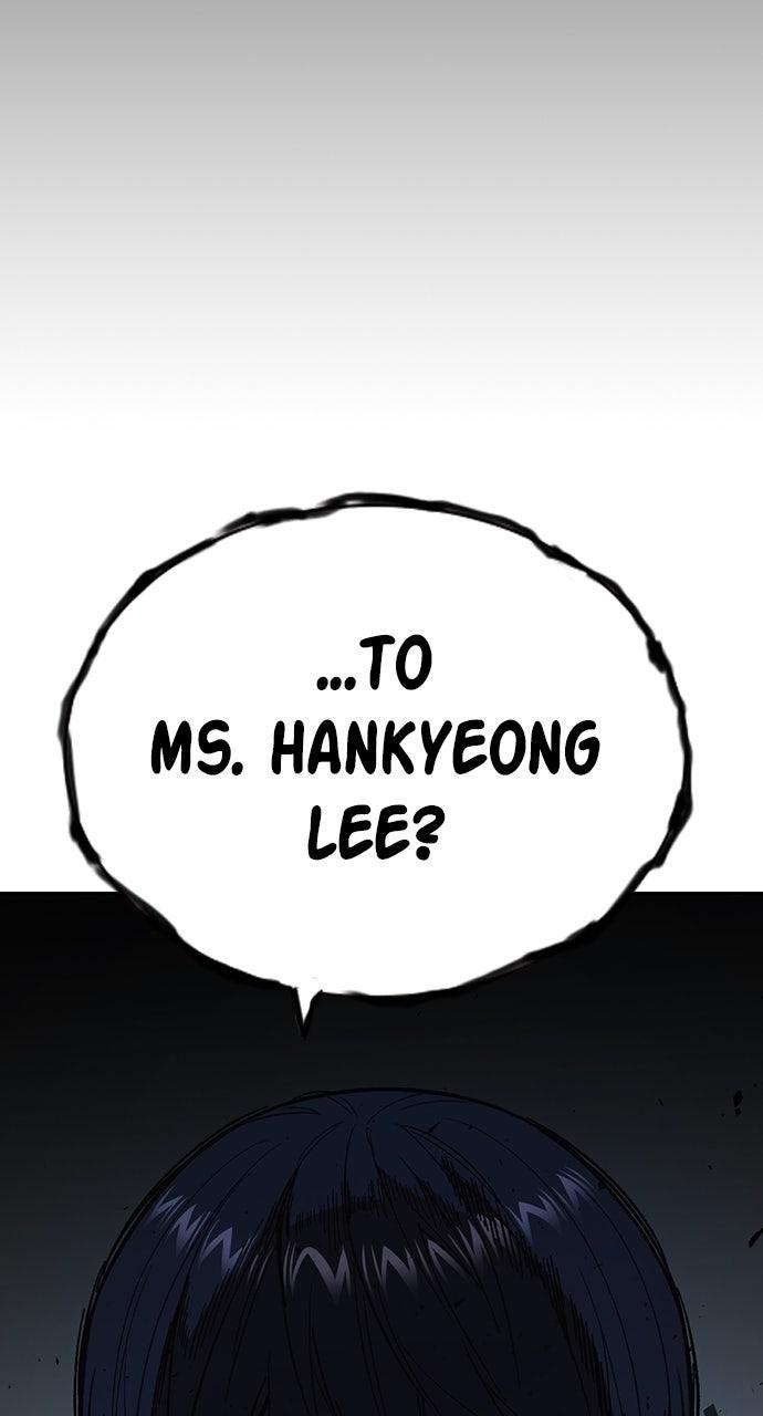 Read Study Group chapter 108.5 image 32 on Lezhin