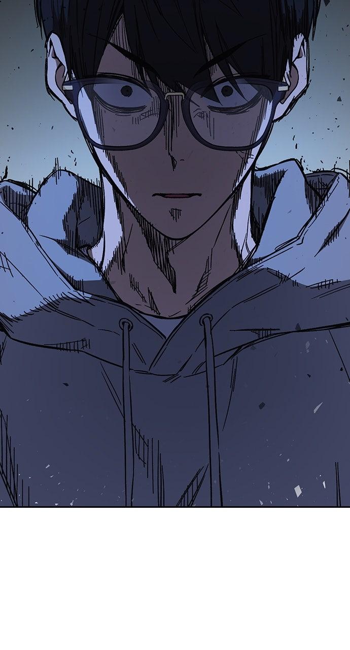 Read Study Group chapter 108.5 image 33 on Lezhin