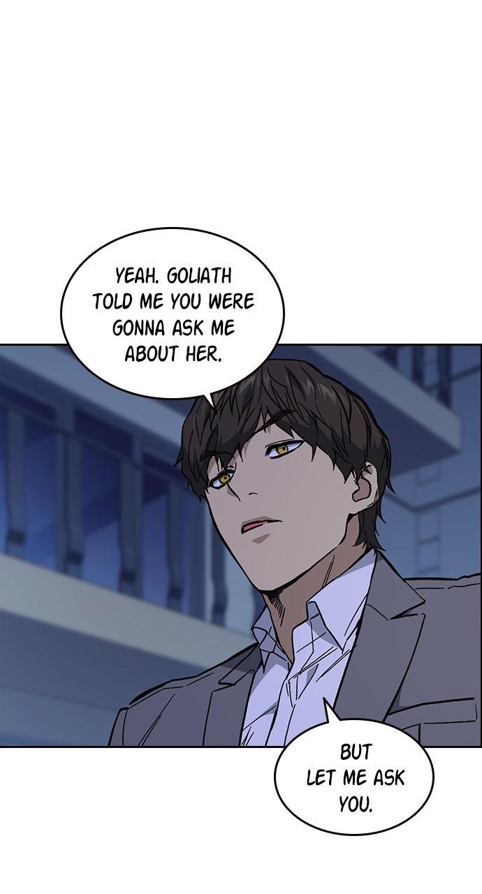 Read Study Group chapter 108.5 image 34 on Lezhin