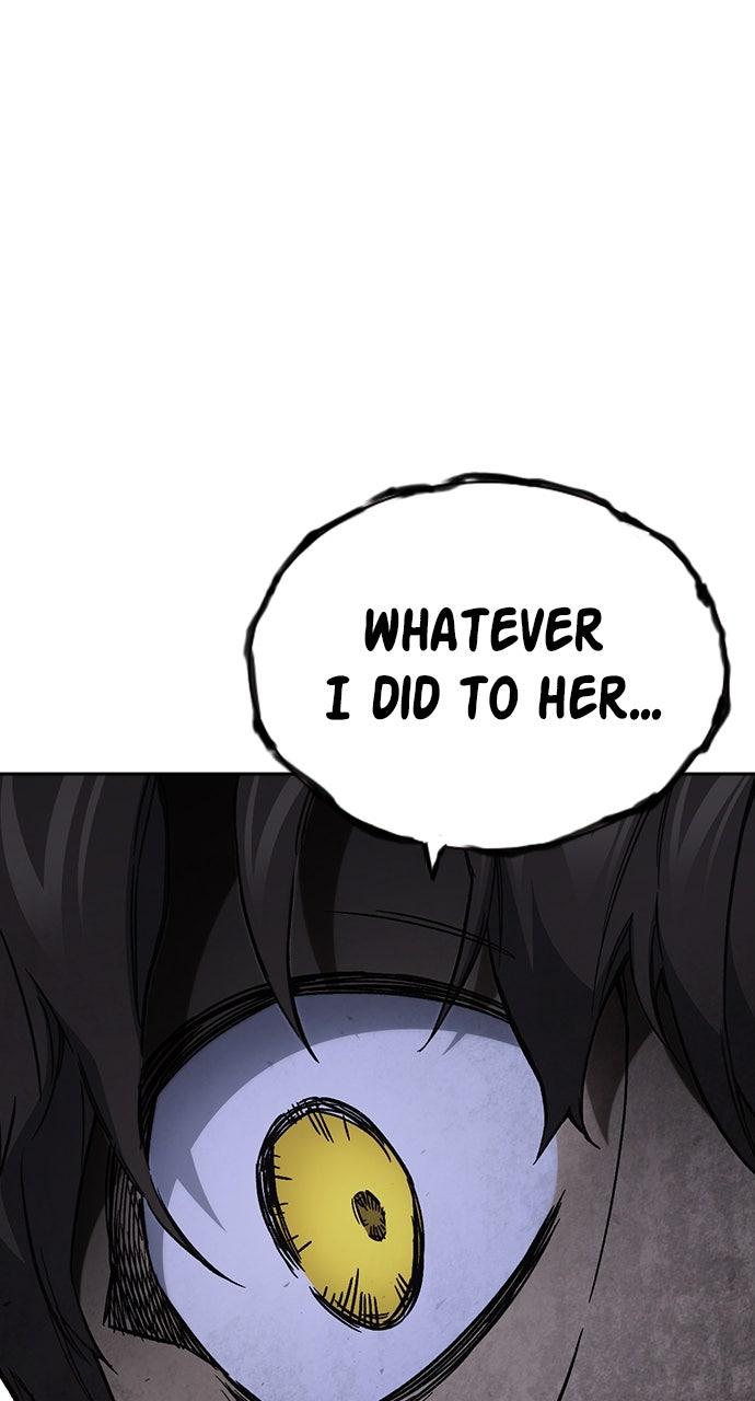 Read Study Group chapter 108.5 image 35 on Lezhin