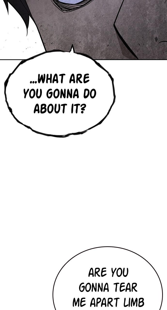 Read Study Group chapter 108.5 image 36 on Lezhin