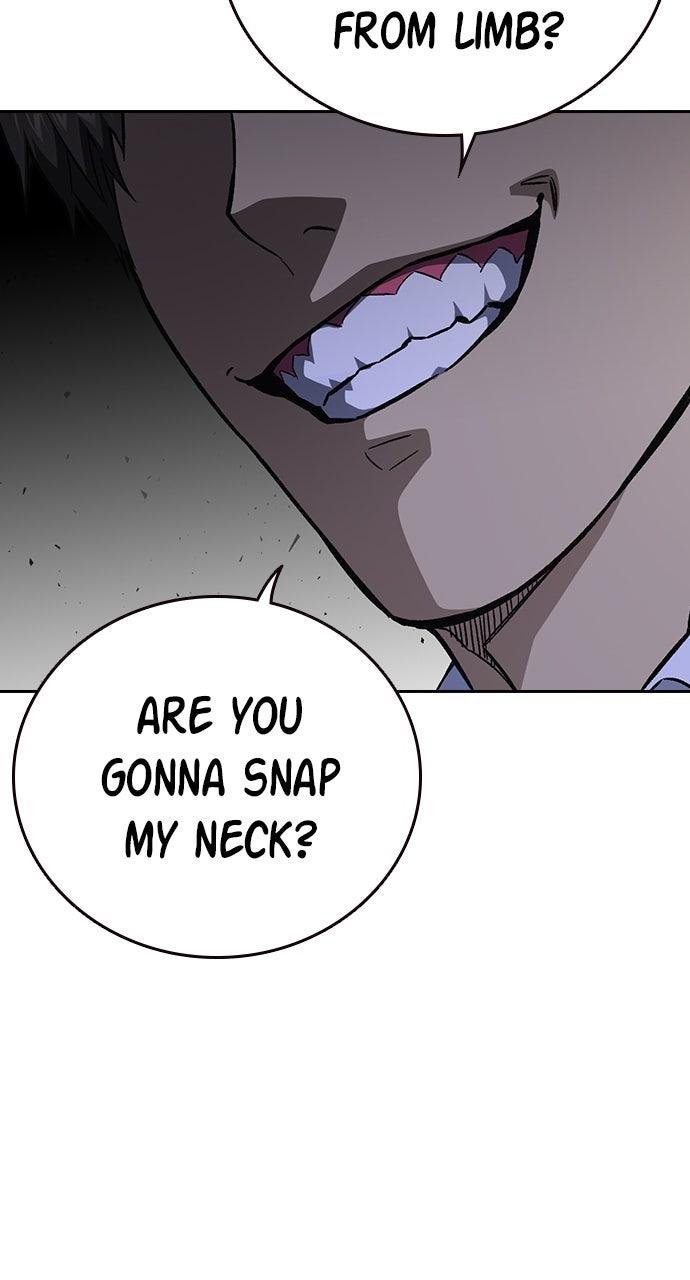 Read Study Group chapter 108.5 image 37 on Lezhin