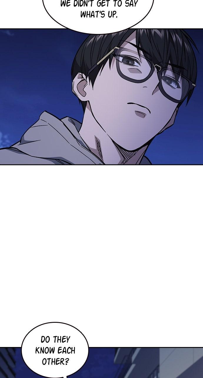 Read Study Group chapter 108.5 image 4 on Lezhin