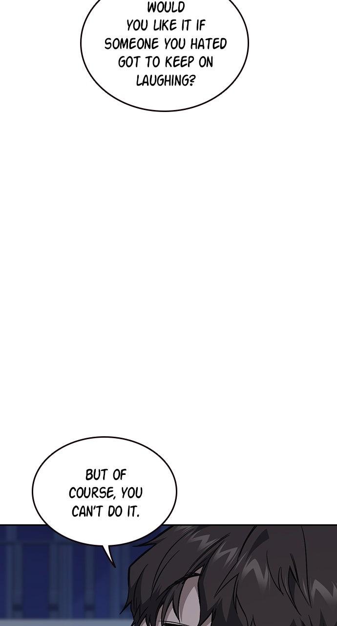 Read Study Group chapter 108.5 image 40 on Lezhin