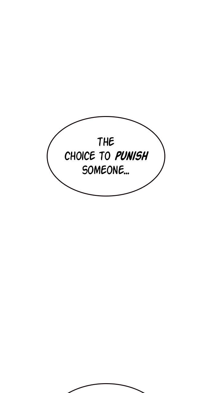 Read Study Group chapter 108.5 image 42 on Lezhin