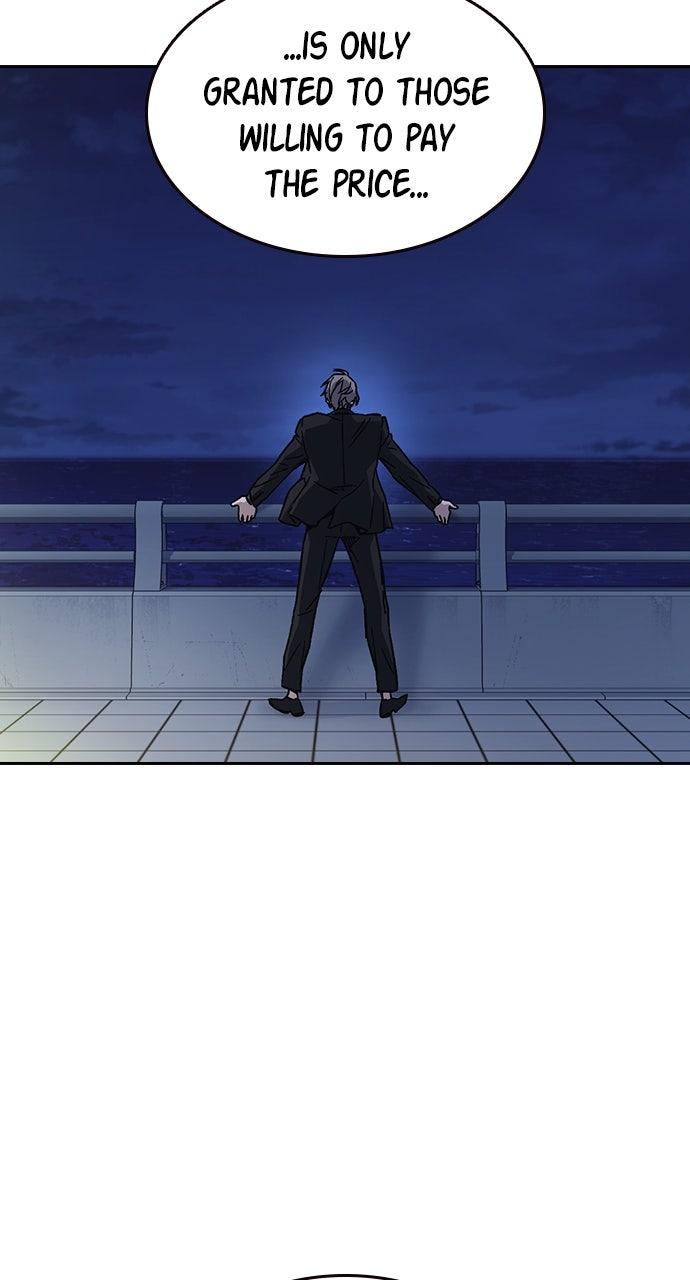 Read Study Group chapter 108.5 image 43 on Lezhin