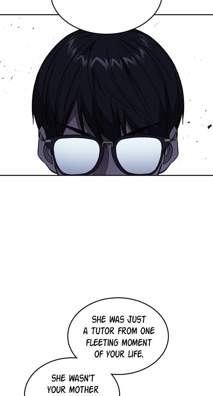 Read Study Group chapter 108.5 image 49 on Lezhin