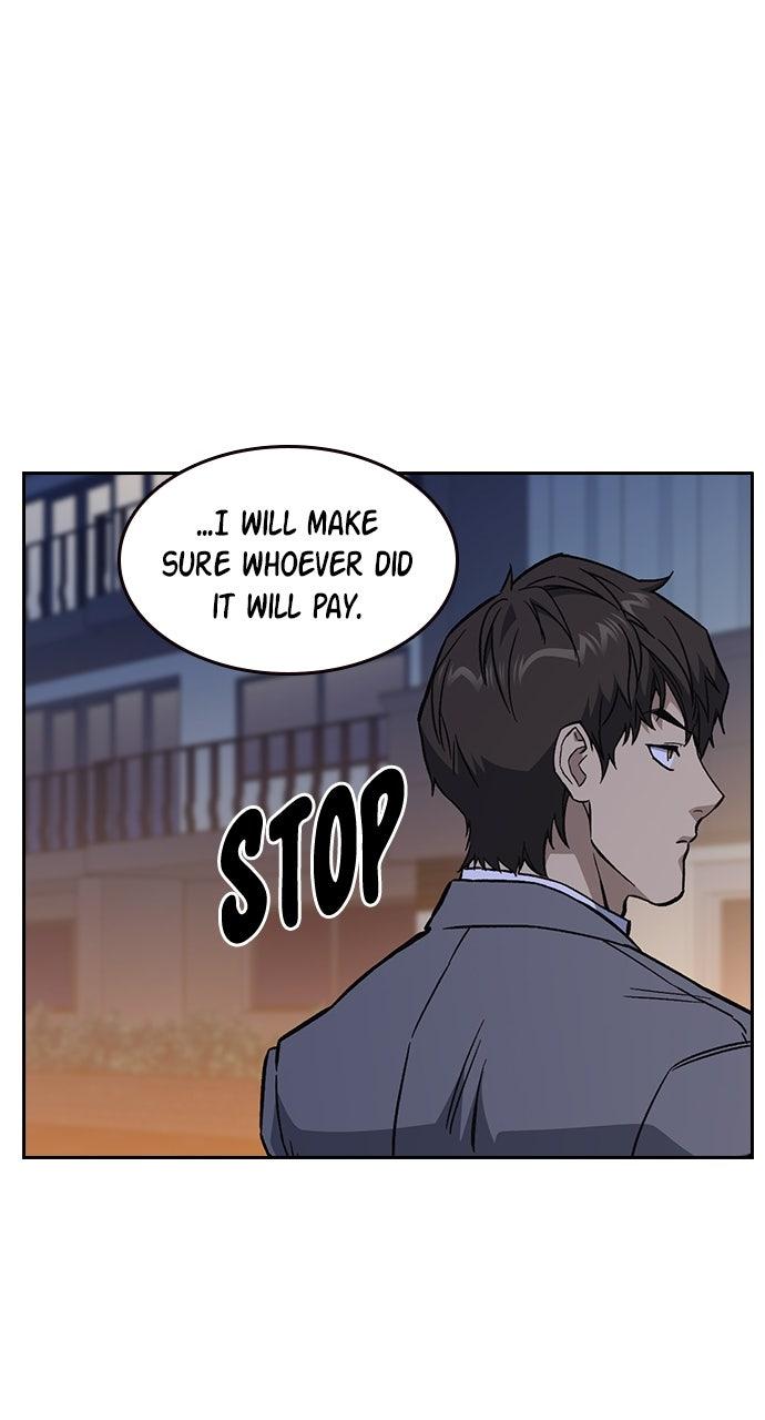 Read Study Group chapter 108.5 image 56 on Lezhin