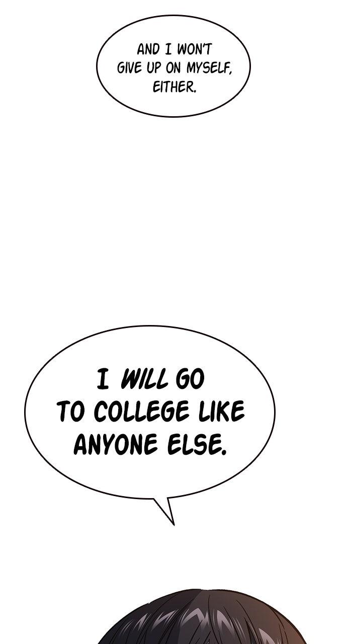 Read Study Group chapter 108.5 image 57 on Lezhin