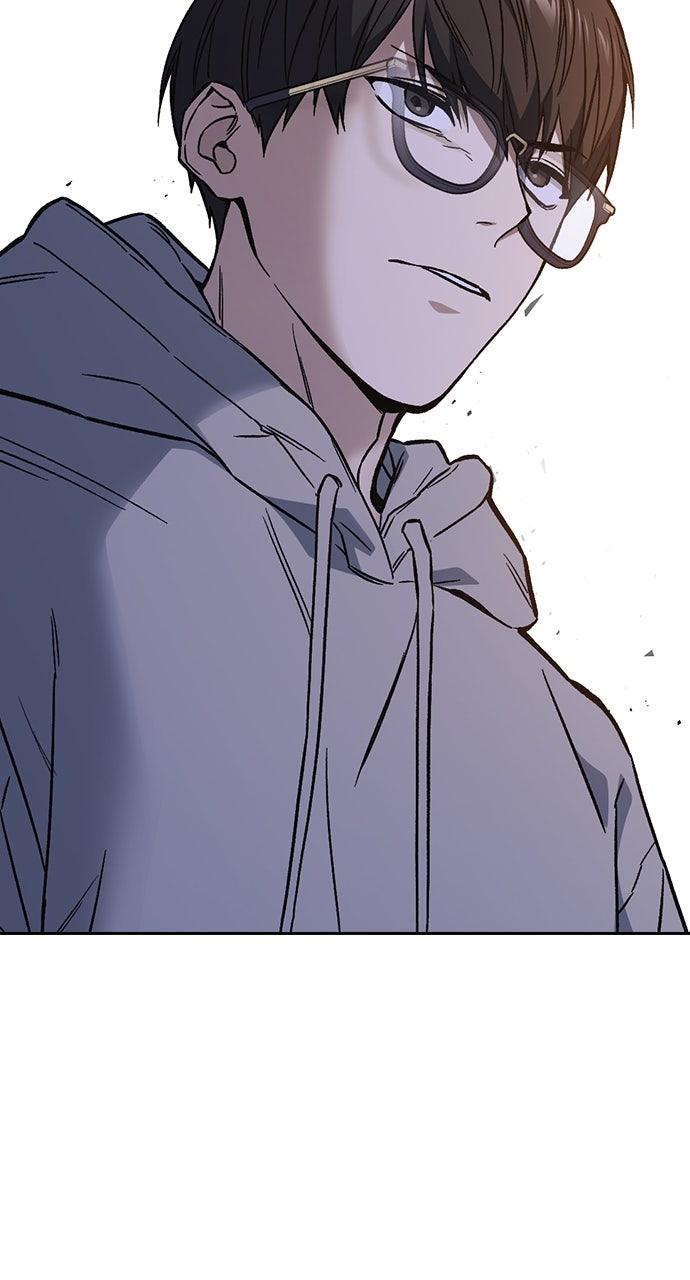 Read Study Group chapter 108.5 image 58 on Lezhin