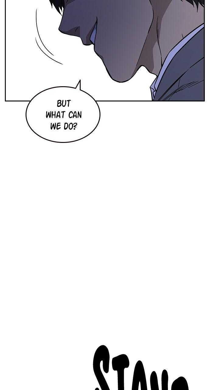 Read Study Group chapter 108.5 image 6 on Lezhin