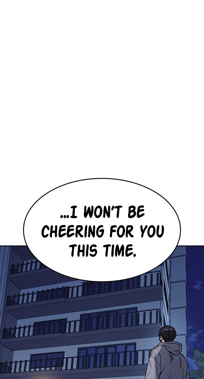 Read Study Group chapter 108.5 image 60 on Lezhin