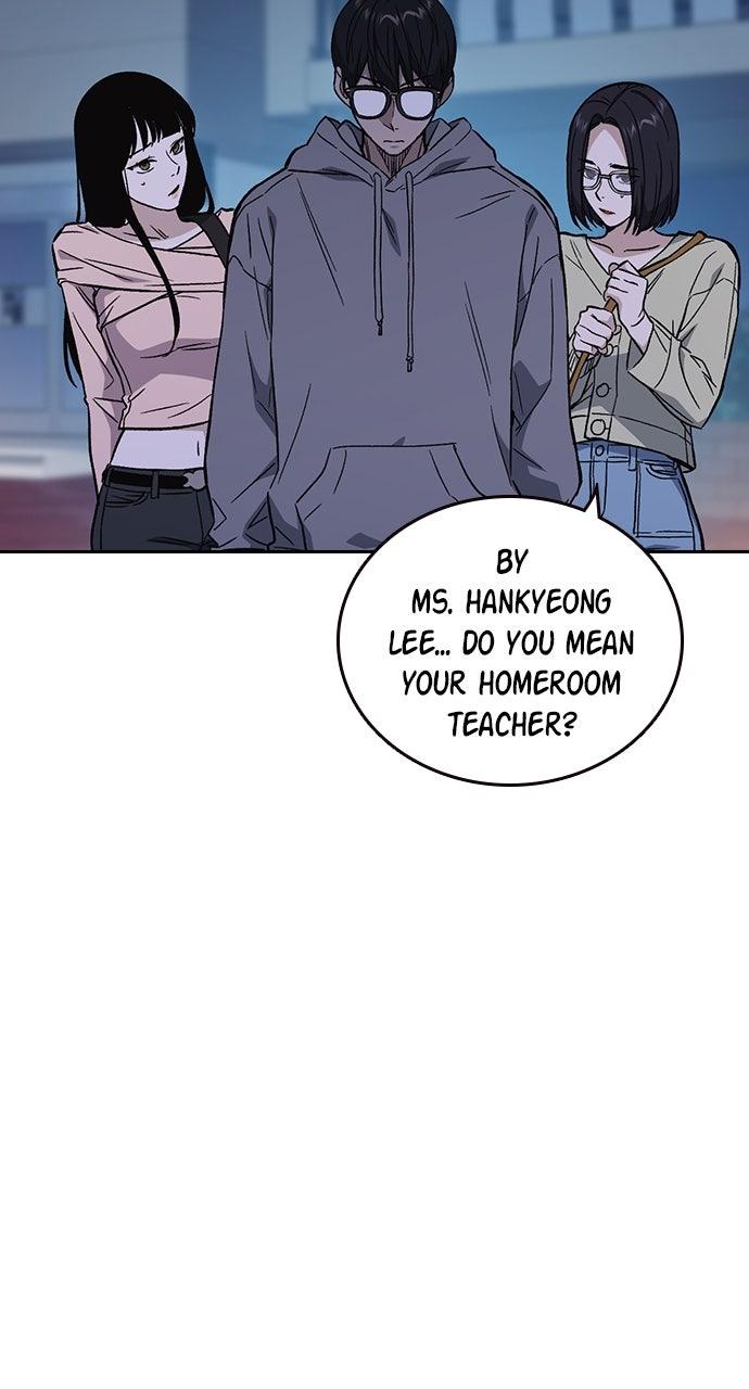 Read Study Group chapter 108.5 image 62 on Lezhin