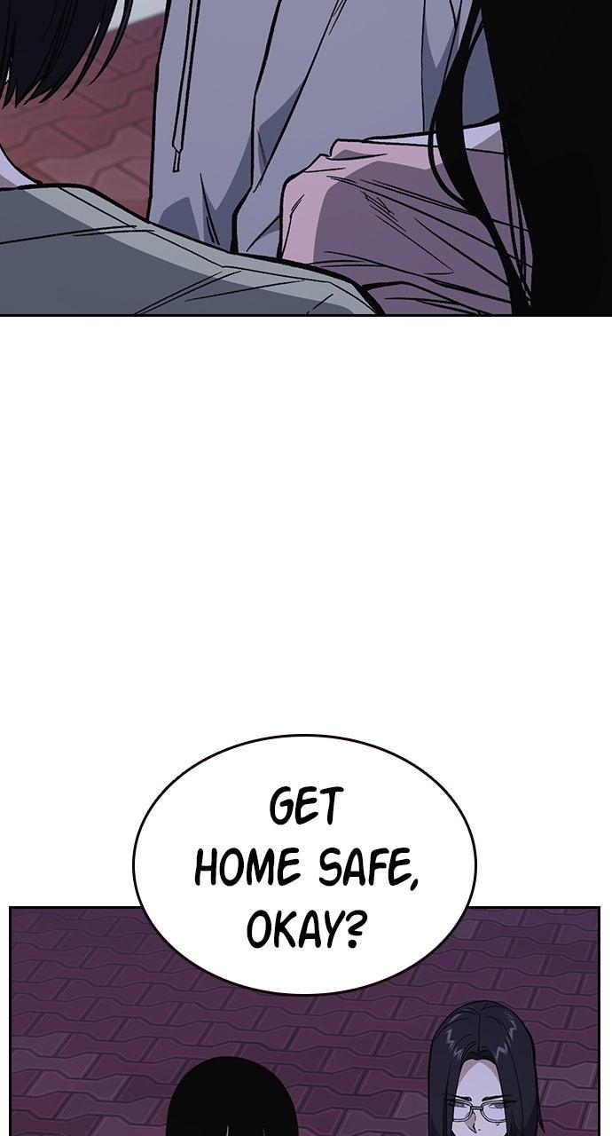 Read Study Group chapter 108.5 image 65 on Lezhin