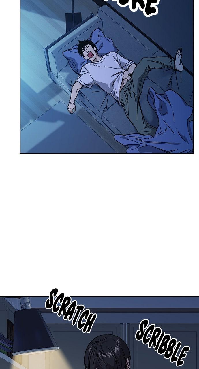 Read Study Group chapter 108.5 image 68 on Lezhin