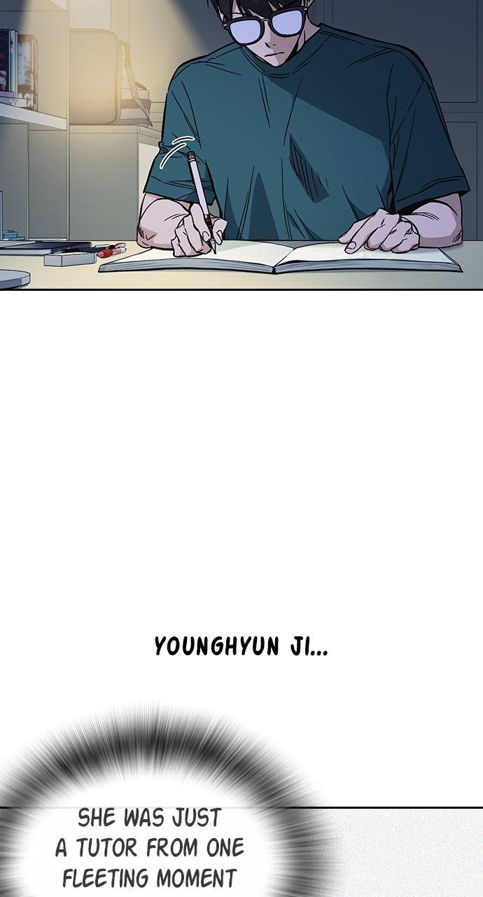 Read Study Group chapter 108.5 image 69 on Lezhin