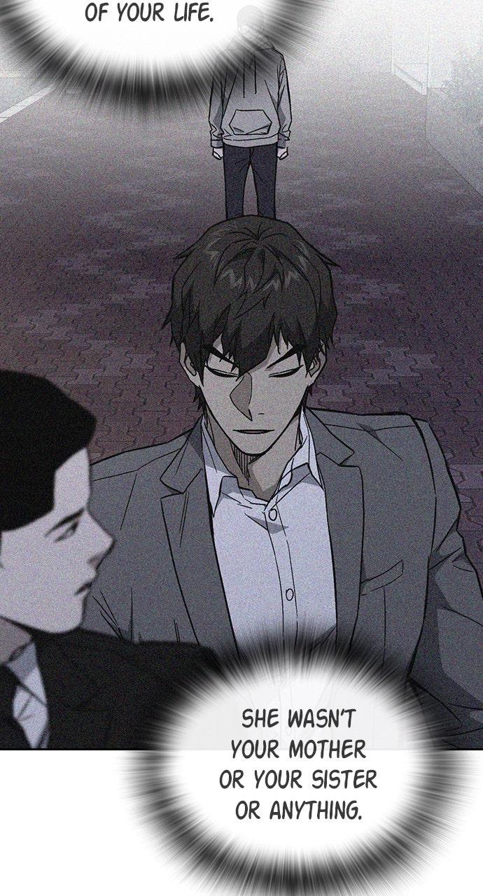 Read Study Group chapter 108.5 image 70 on Lezhin