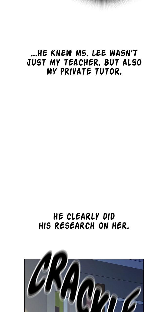 Read Study Group chapter 108.5 image 71 on Lezhin