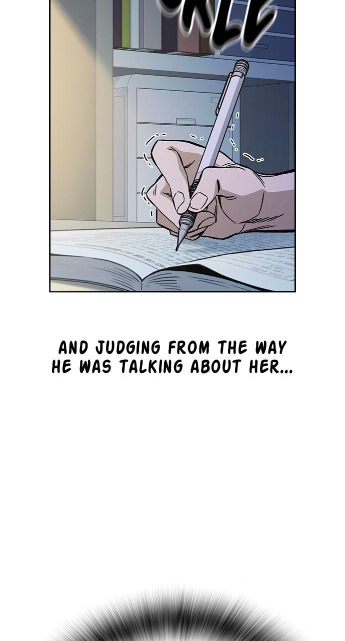 Read Study Group chapter 108.5 image 72 on Lezhin