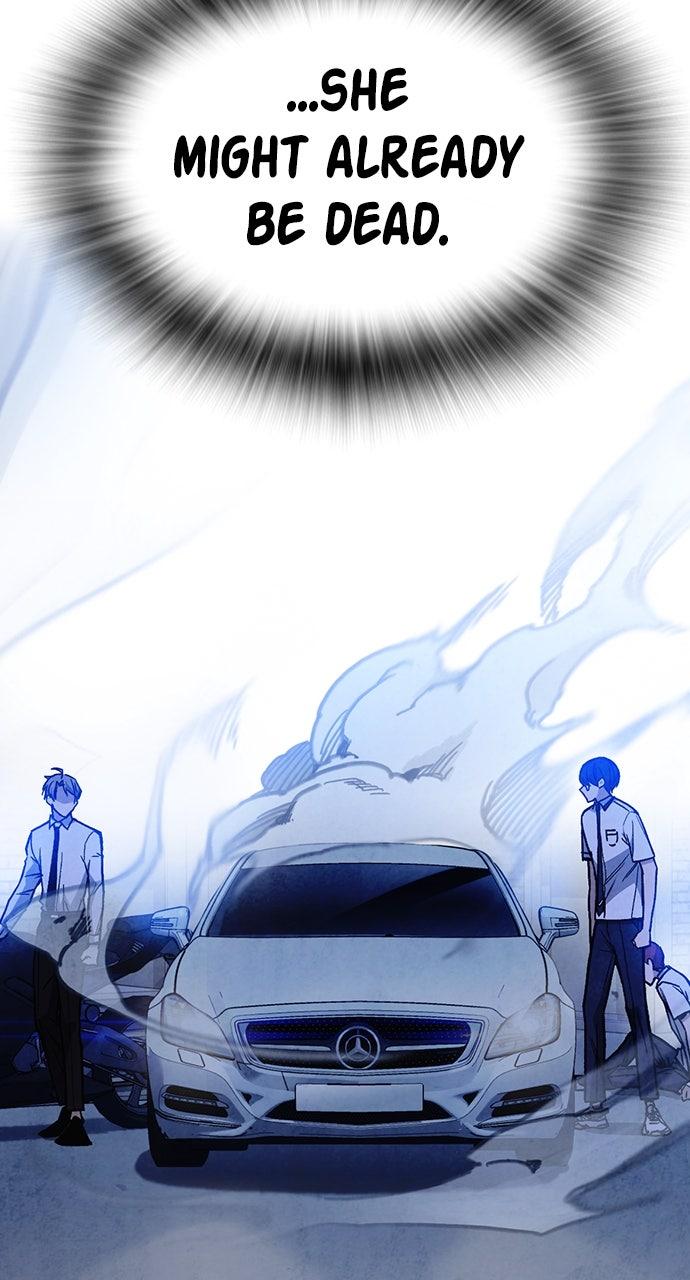 Read Study Group chapter 108.5 image 73 on Lezhin