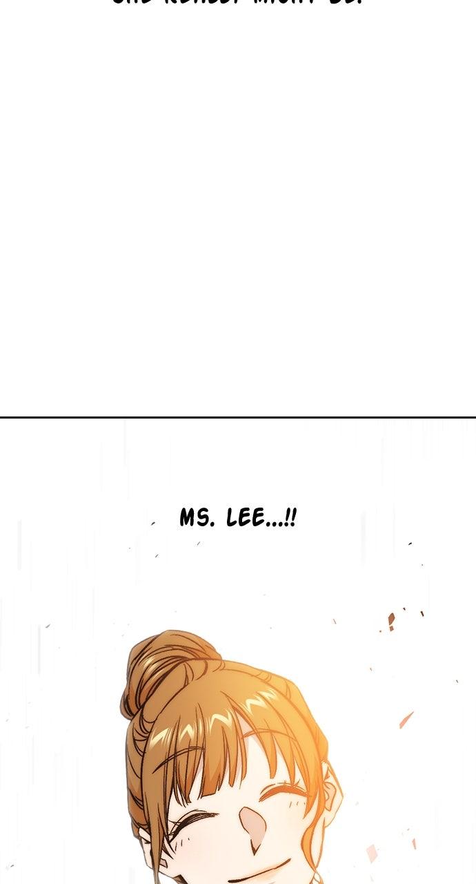 Read Study Group chapter 108.5 image 76 on Lezhin