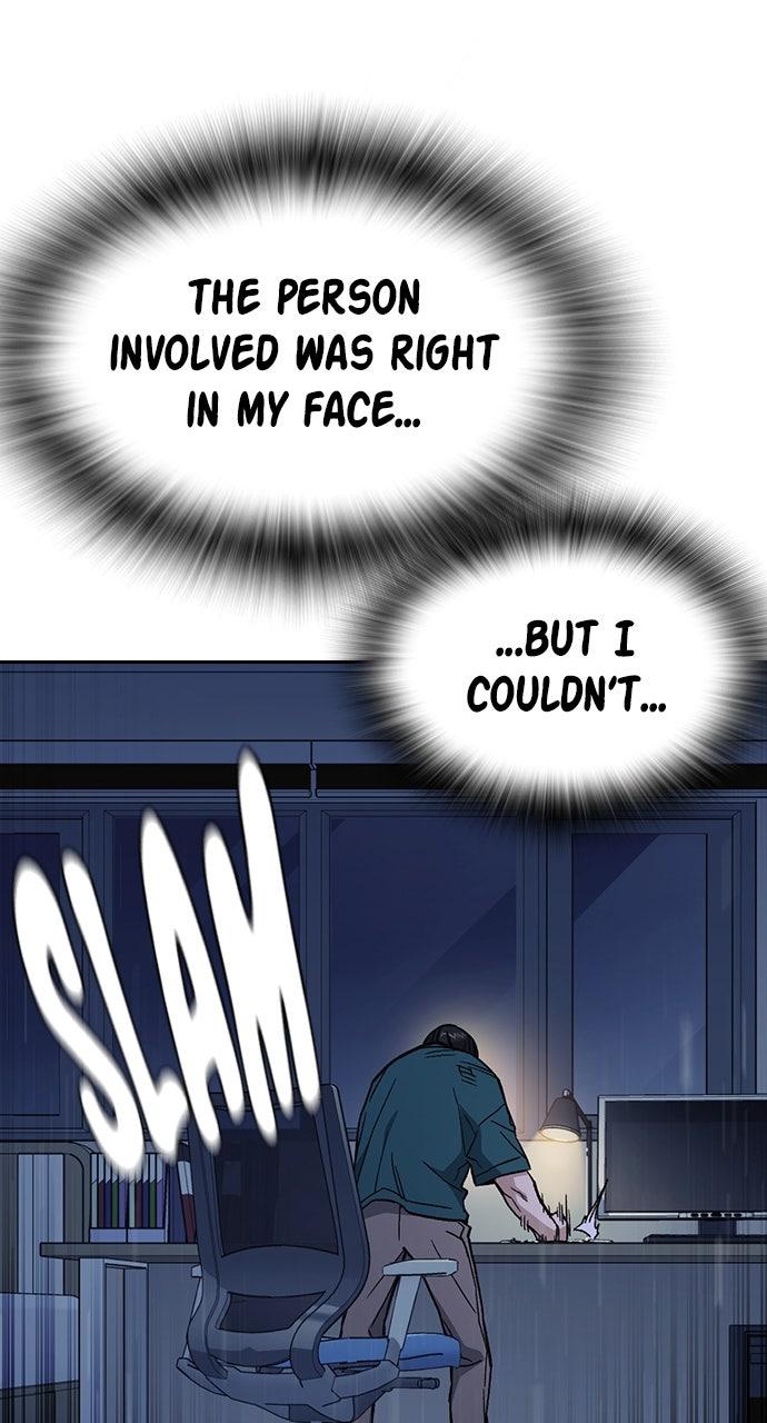Read Study Group chapter 108.5 image 78 on Lezhin