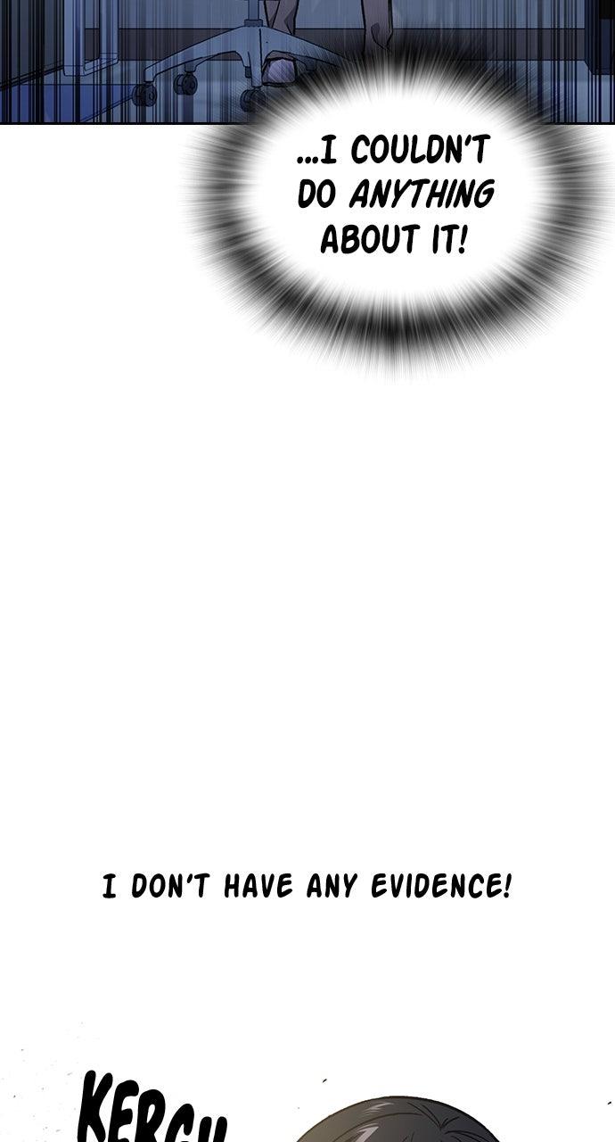 Read Study Group chapter 108.5 image 79 on Lezhin