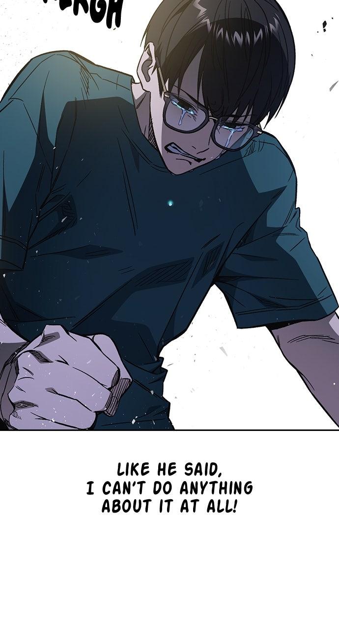 Read Study Group chapter 108.5 image 80 on Lezhin
