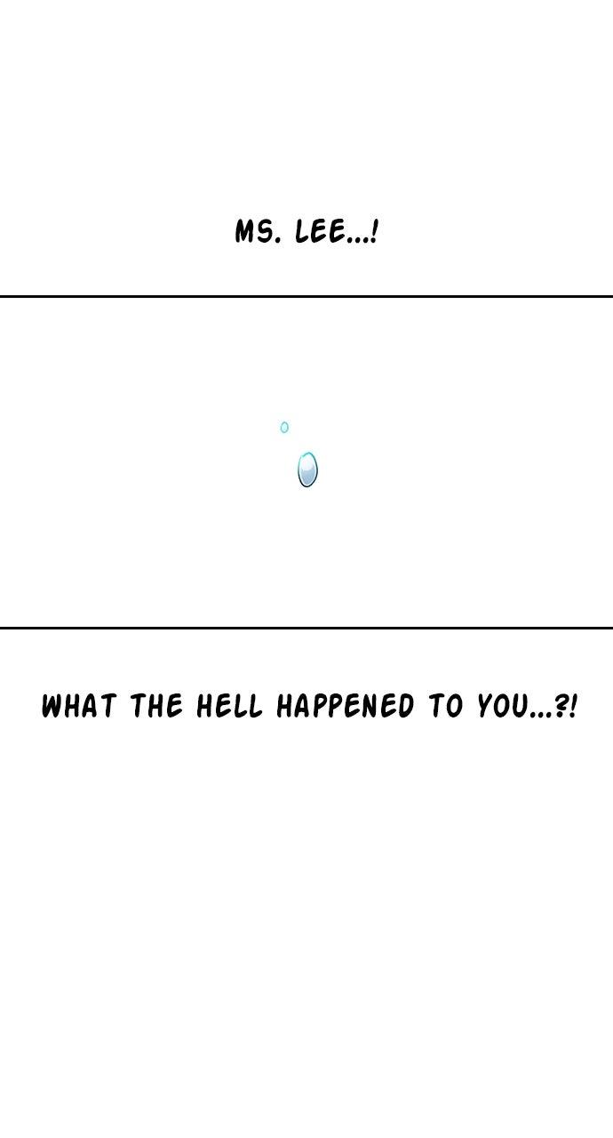 Read Study Group chapter 108.5 image 81 on Lezhin