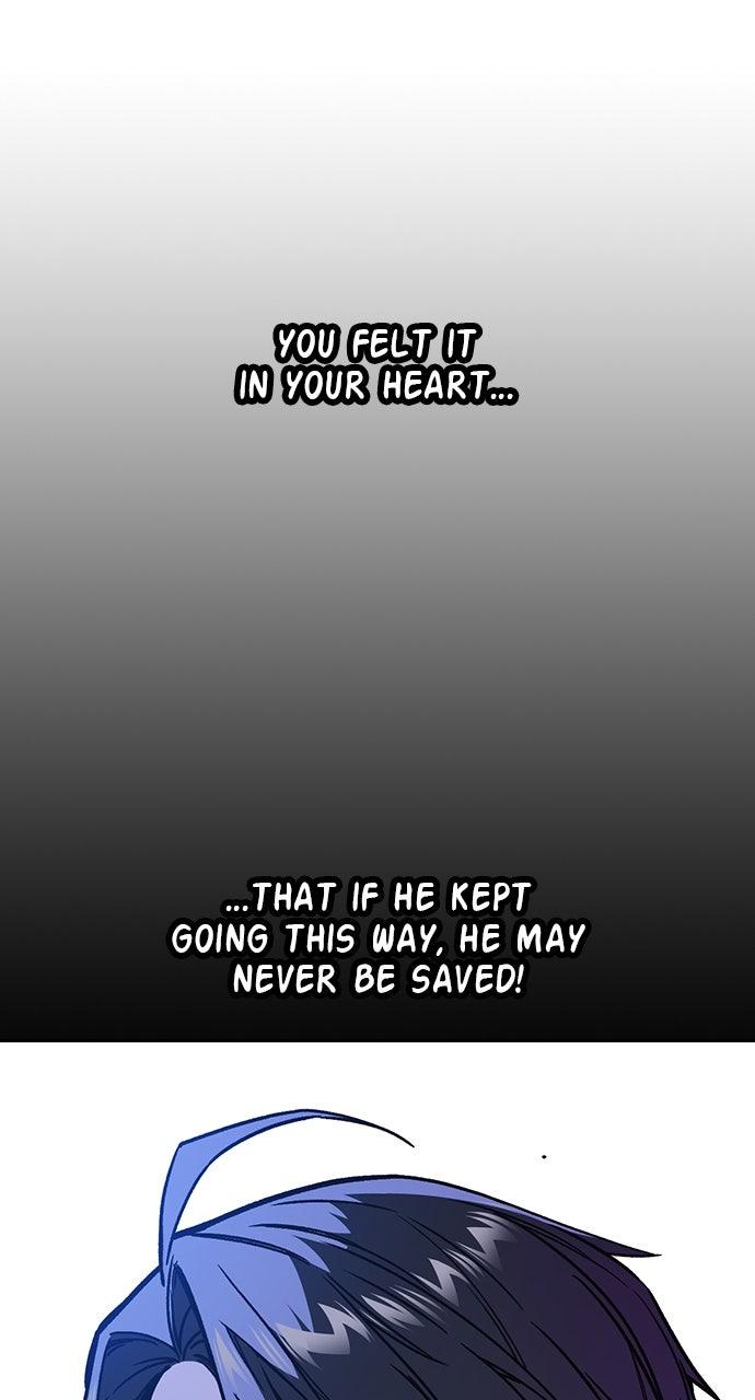 Read Study Group chapter 108.5 image 90 on Lezhin