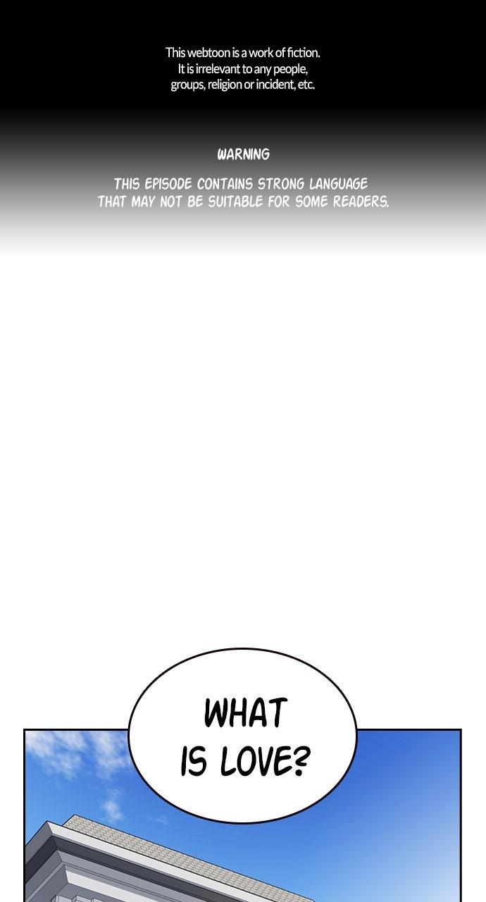Read Study Group chapter 108.6 image 0 on Lezhin