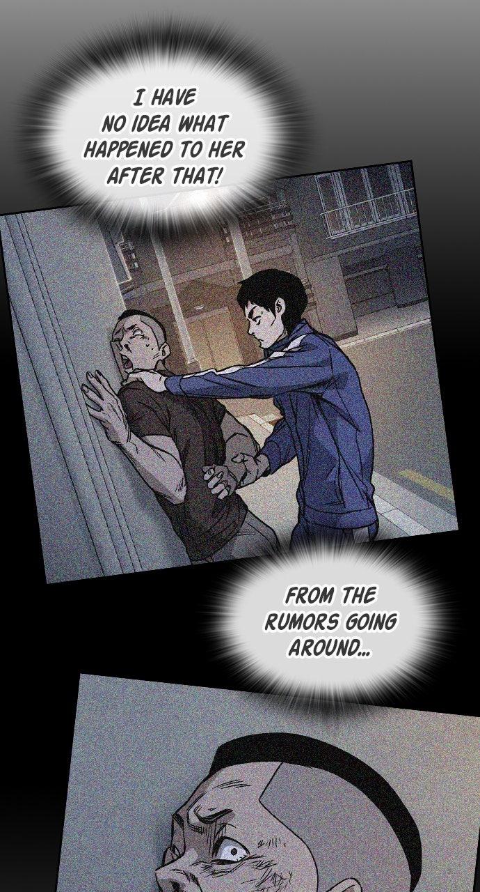 Read Study Group chapter 108.6 image 115 on Lezhin