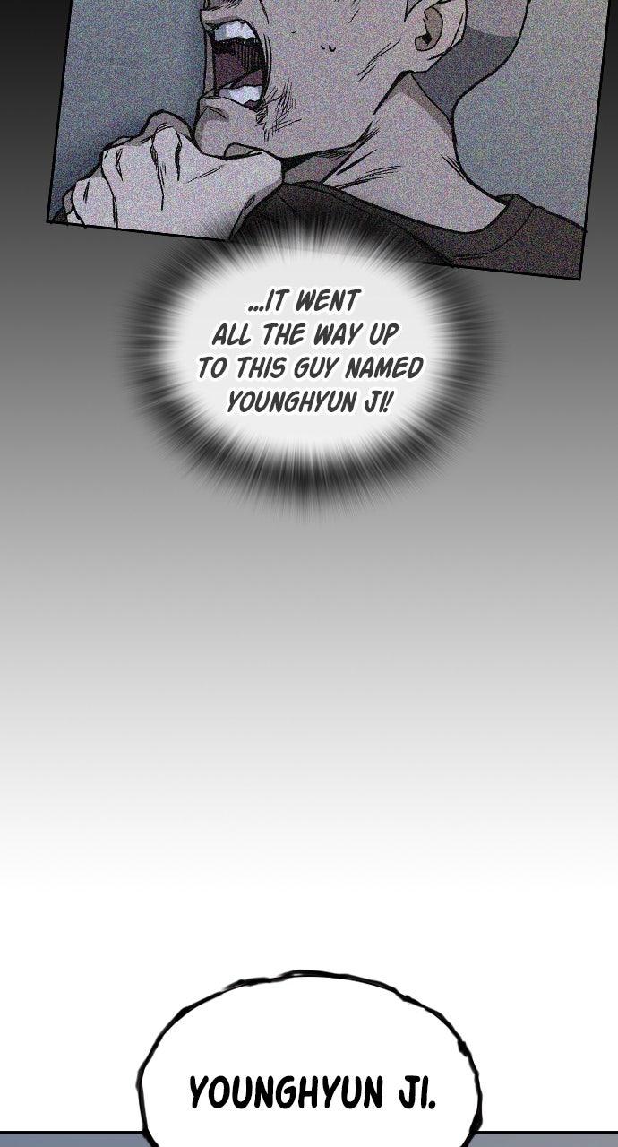 Read Study Group chapter 108.6 image 116 on Lezhin
