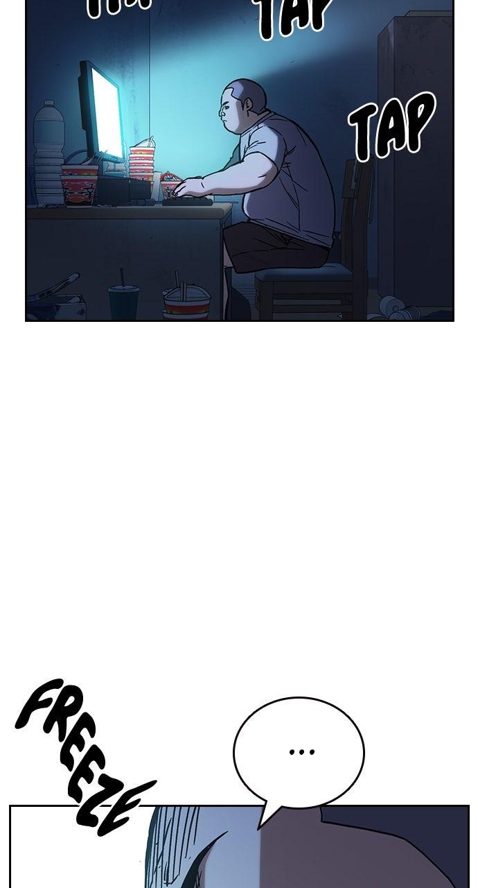 Read Study Group chapter 108.6 image 118 on Lezhin