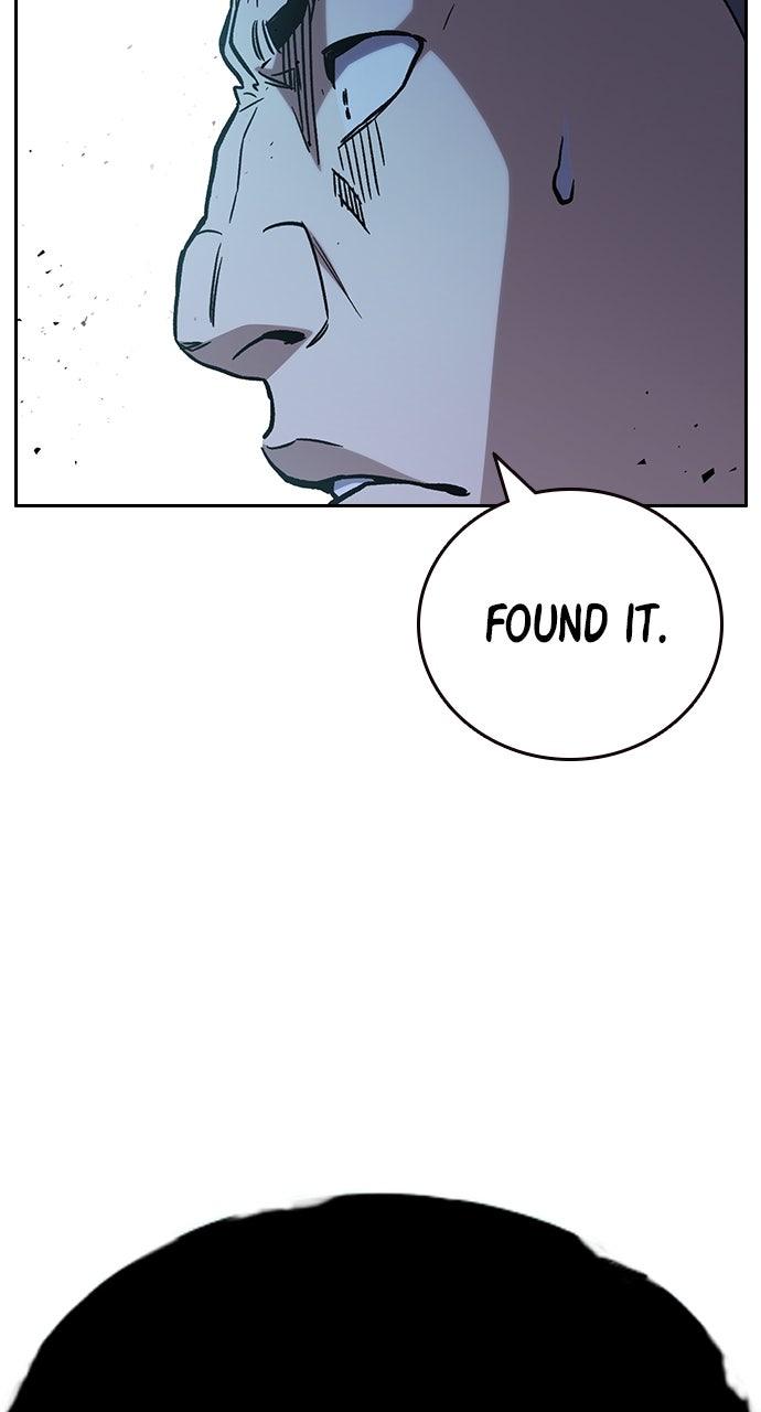 Read Study Group chapter 108.6 image 119 on Lezhin