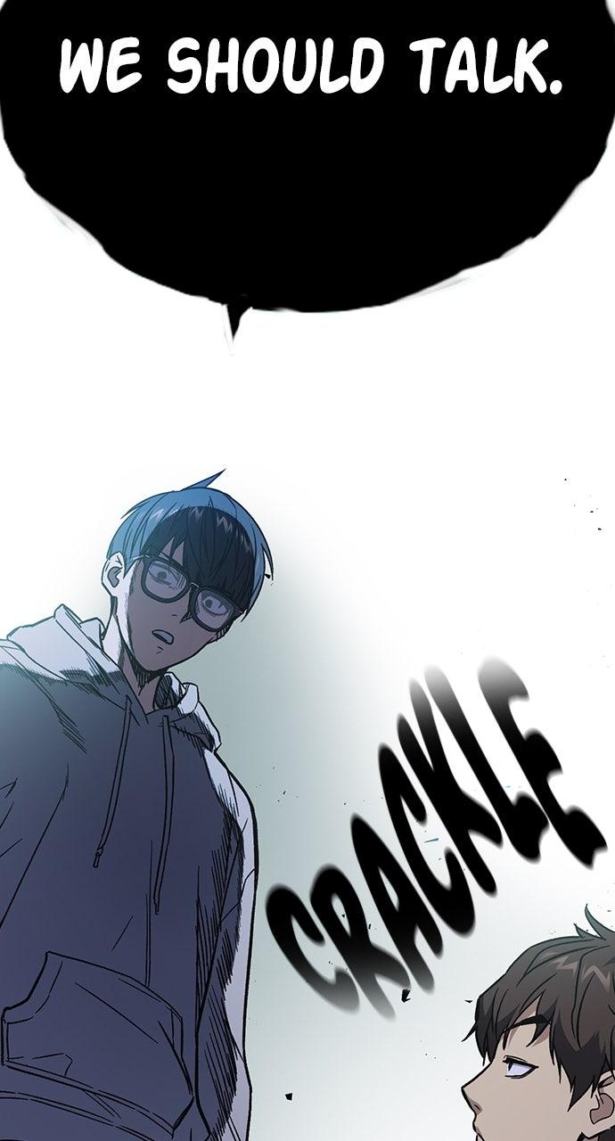 Read Study Group chapter 108.6 image 120 on Lezhin