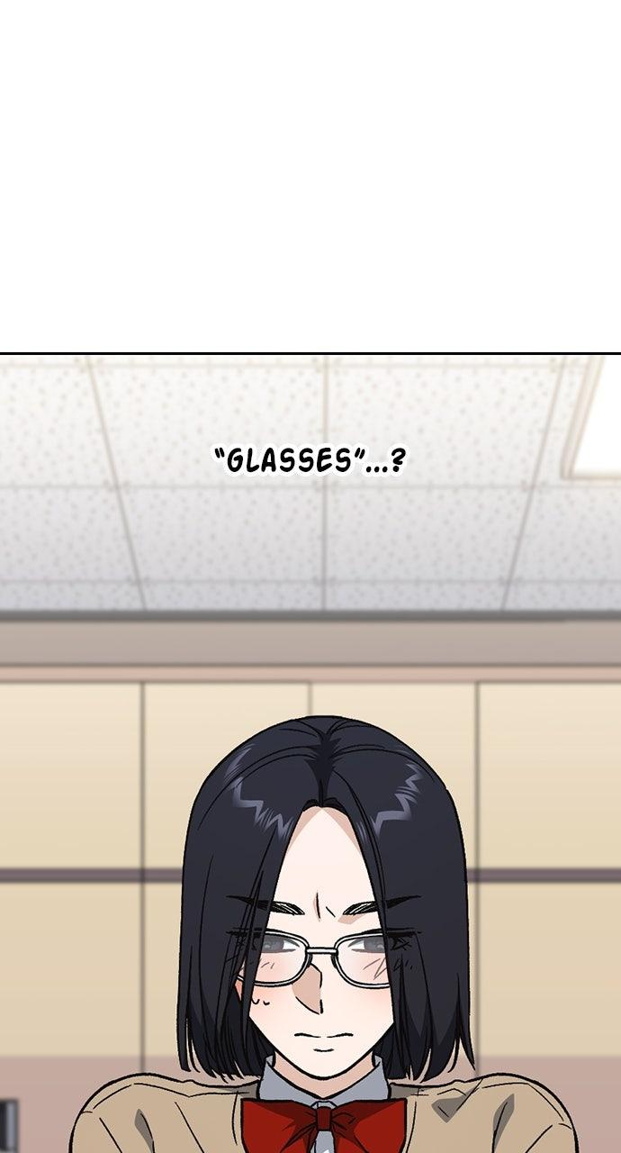 Read Study Group chapter 108.6 image 13 on Lezhin