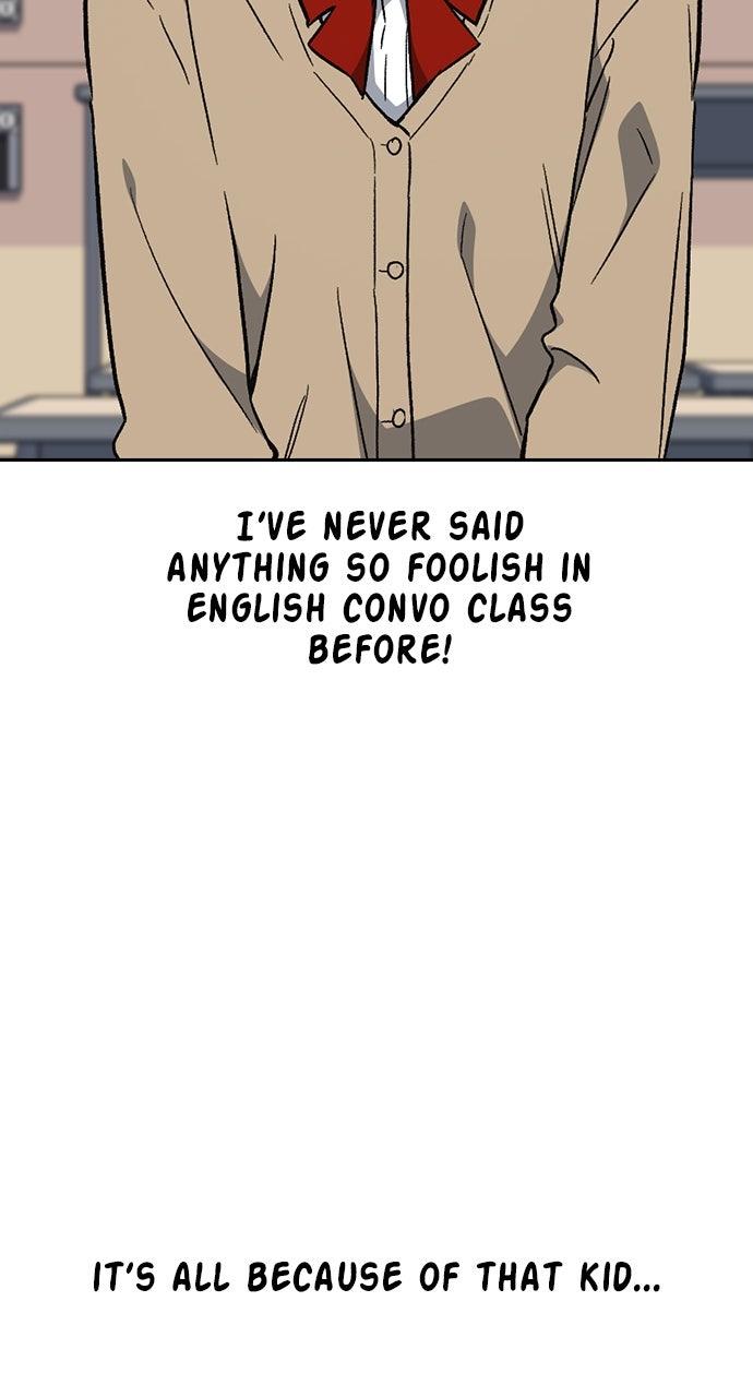 Read Study Group chapter 108.6 image 14 on Lezhin