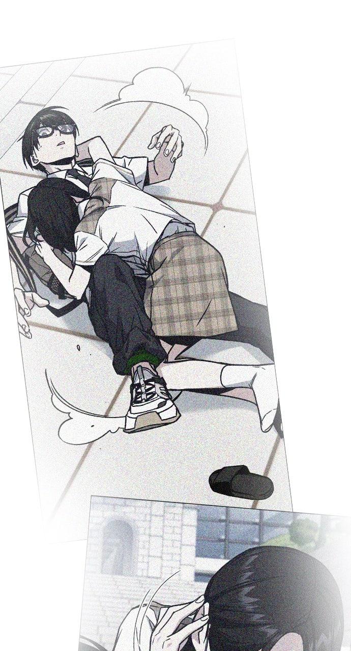 Read Study Group chapter 108.6 image 15 on Lezhin