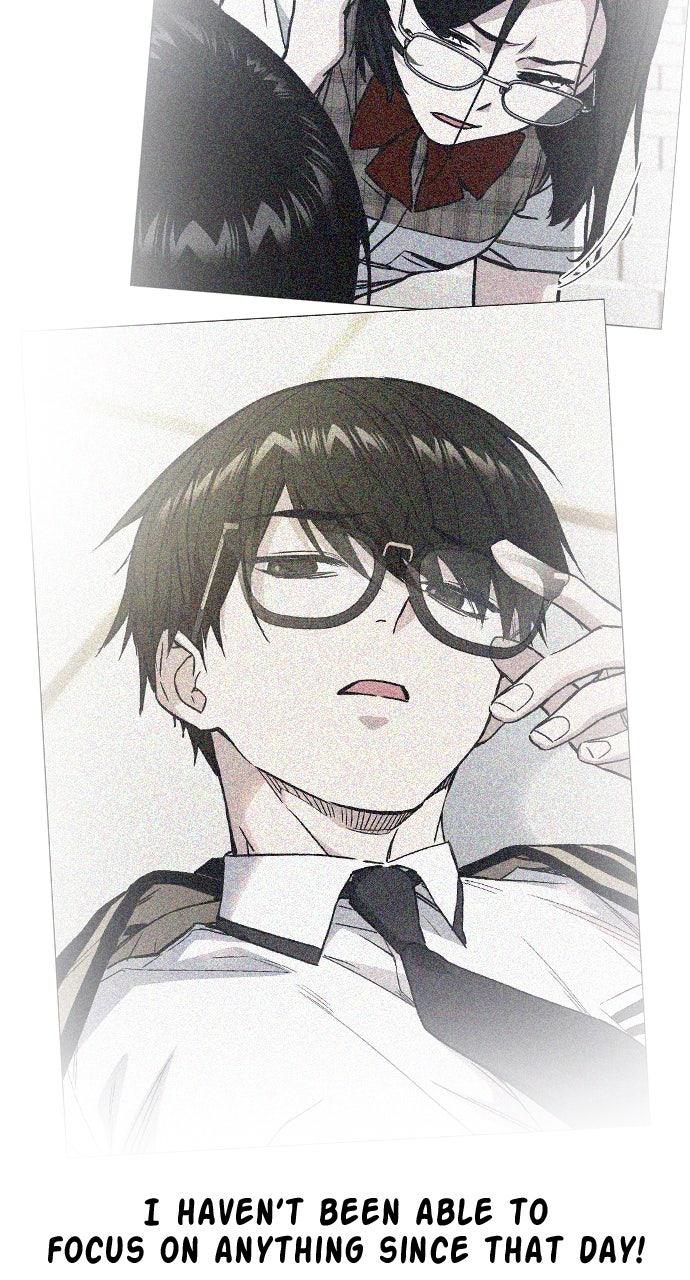 Read Study Group chapter 108.6 image 16 on Lezhin