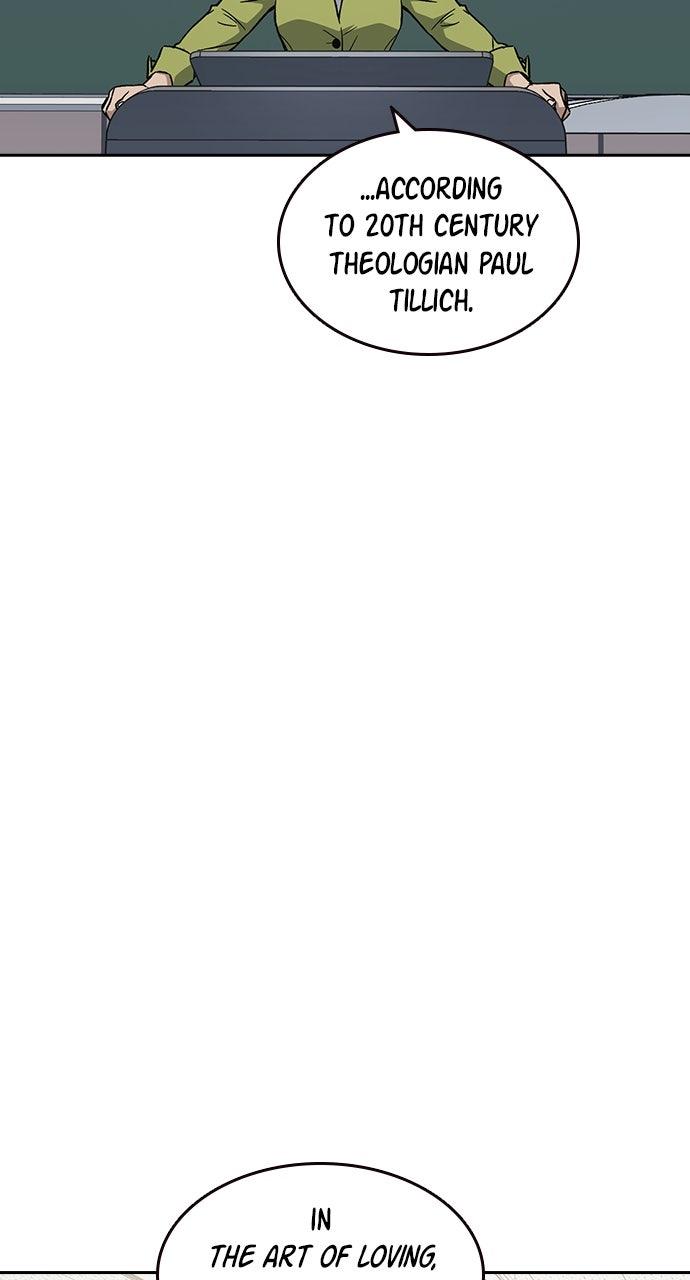 Read Study Group chapter 108.6 image 2 on Lezhin