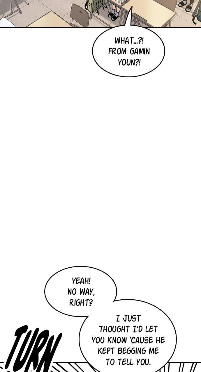 Read Study Group chapter 108.6 image 23 on Lezhin
