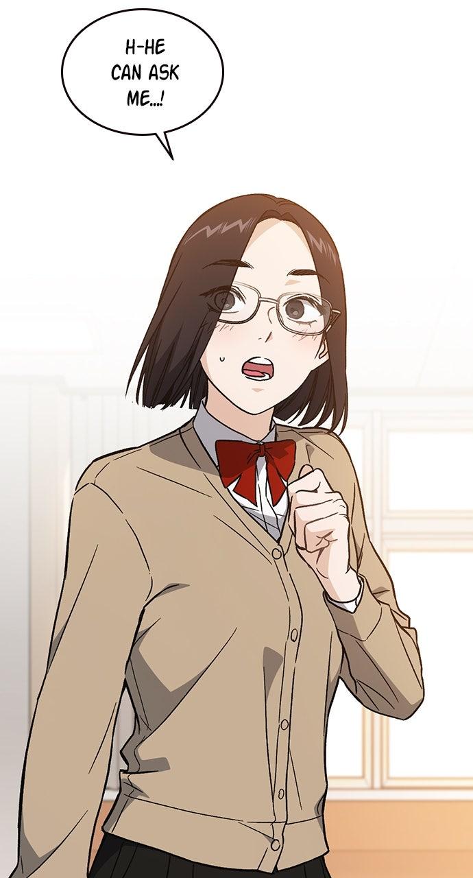 Read Study Group chapter 108.6 image 26 on Lezhin