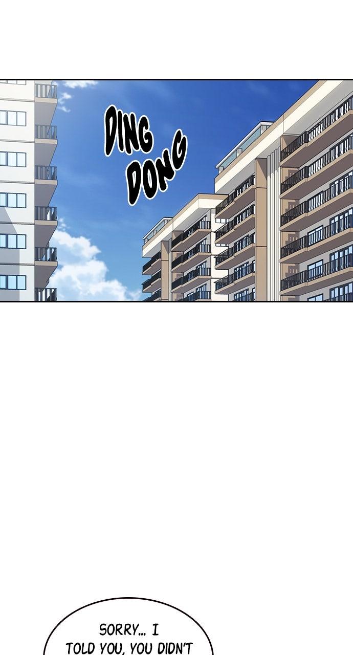 Read Study Group chapter 108.6 image 28 on Lezhin