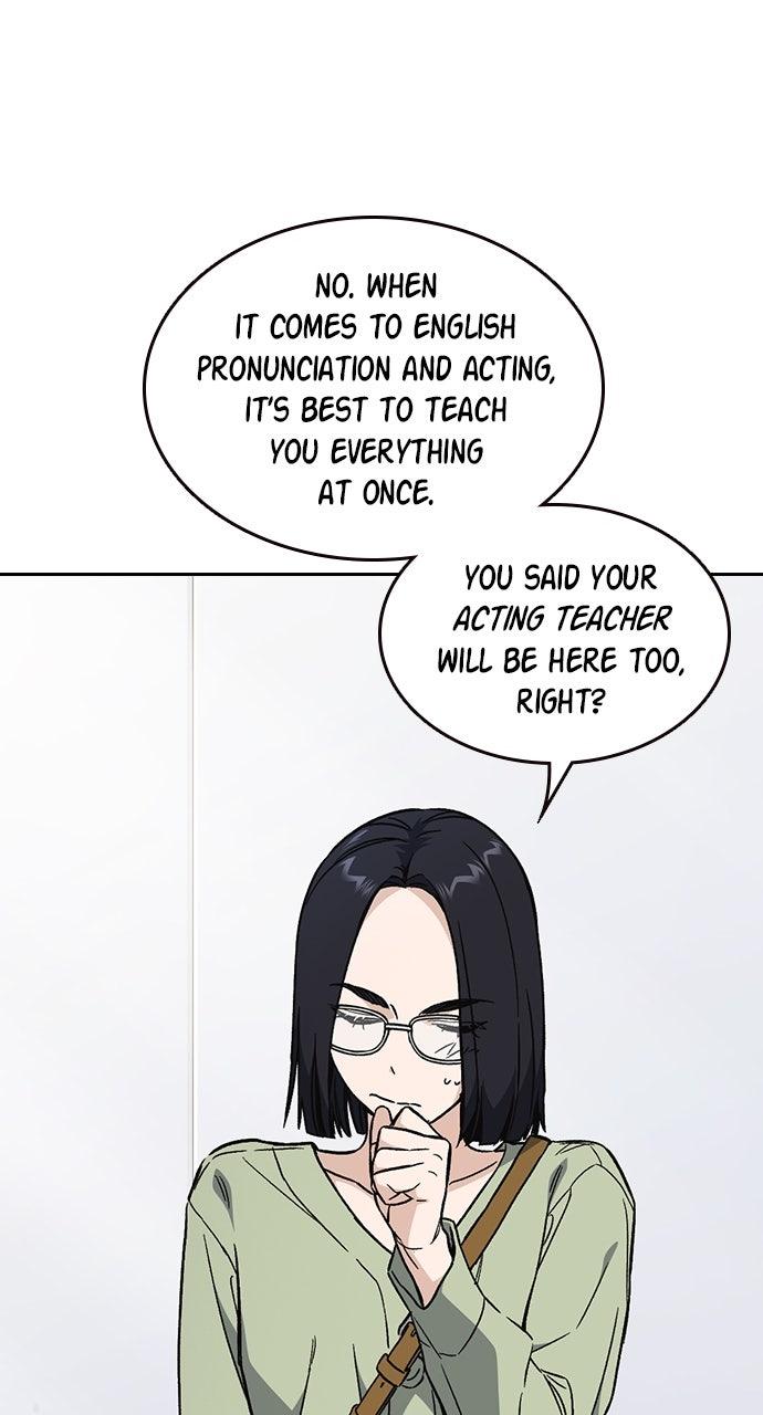 Read Study Group chapter 108.6 image 30 on Lezhin